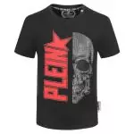 philipp plein t-shirt homme 2019 half star plein